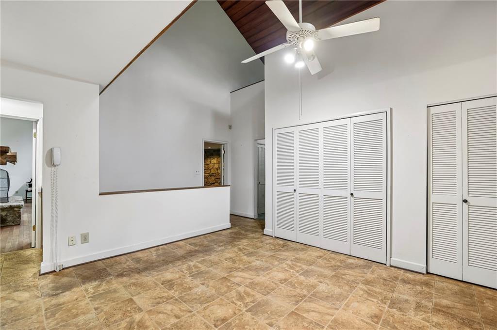 5501 Tilly Mill Road Atlanta, GA 30338 - Photo 13 of 27 Gallery Image 13