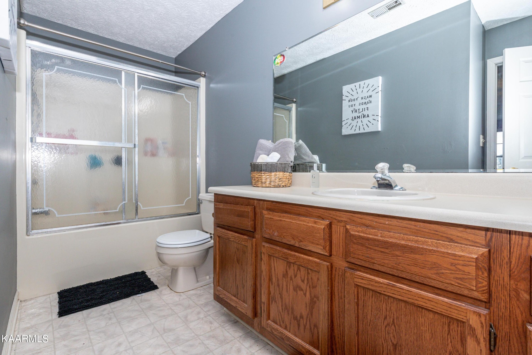 618 North Union Grove Road Friendsville, TN 37737 - Photo 35 of 51 Gallery Image 35