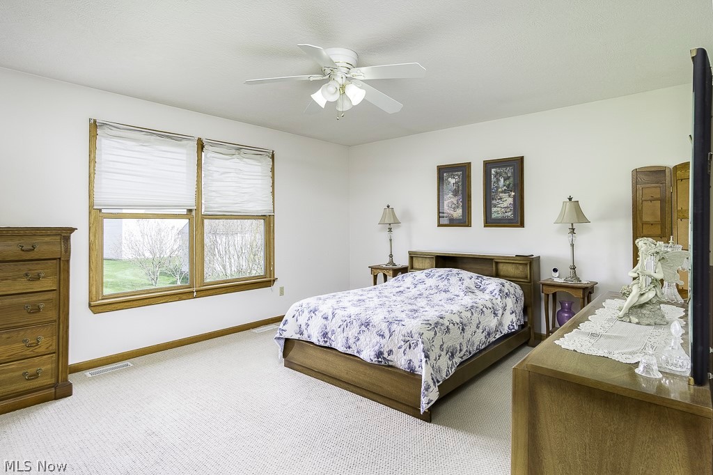 8063 South Cleveland Massillon Road Clinton, OH 44216 - Photo 22 of 32