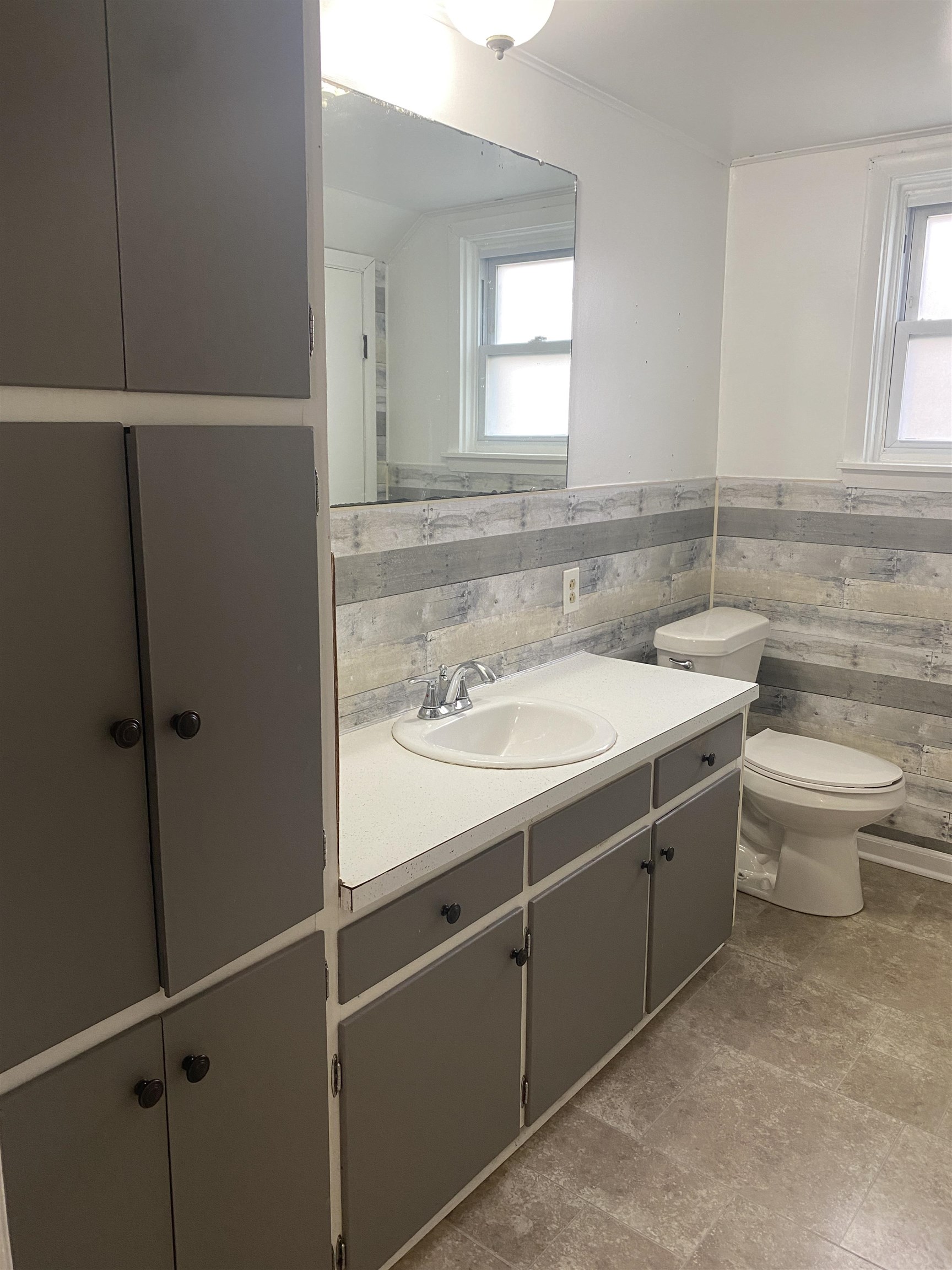 11723 Lennon Road Lennon, MI 48449 - Photo 14 of 30