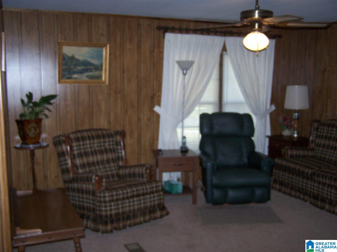 5247 Highway 1 Cleveland Al Cleveland, AL 35049 - Photo 8 of 23