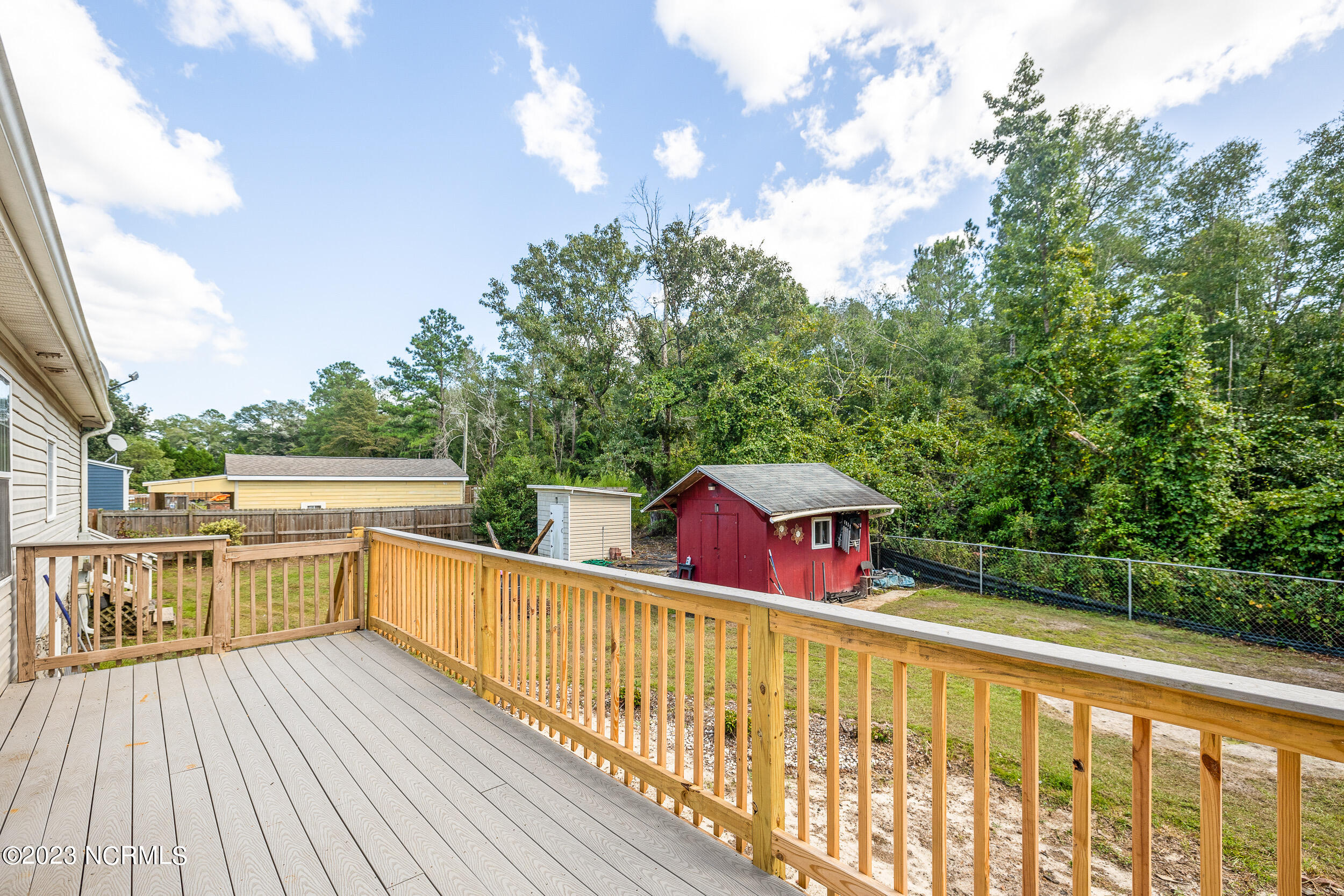 87 Cory Road Rocky Point, NC 28457 - Photo 26 of 32 50D83BBC-FD60-406F-BF85-0729CB84C6A5