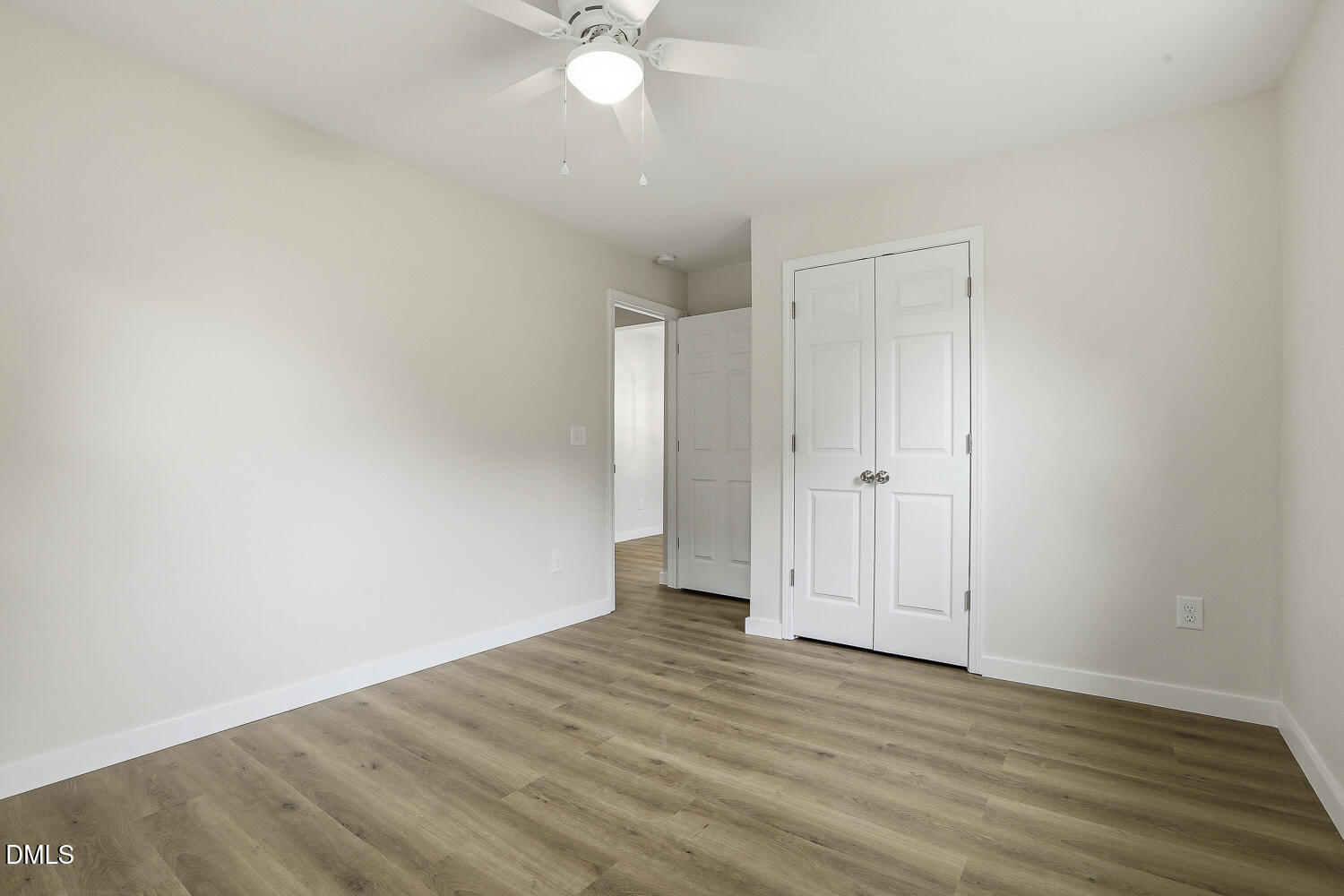 707 Dickens Street Roxboro, NC 27573 - Photo 32 of 43