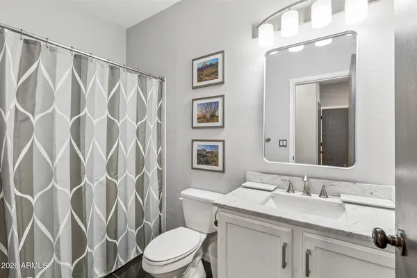 $620,000 | 826 North 11th Avenue, Phoenix, AZ 85007