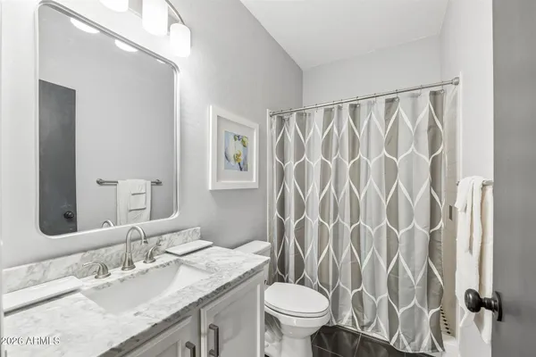 $620,000 | 826 North 11th Avenue, Phoenix, AZ 85007