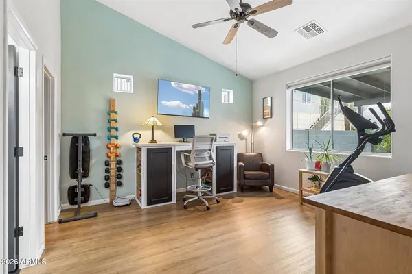 $620,000 | 826 North 11th Avenue, Phoenix, AZ 85007