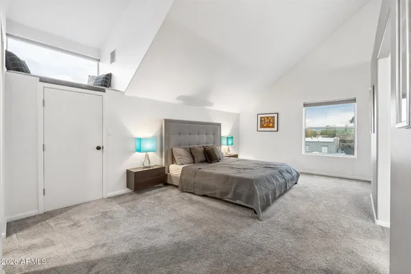 $620,000 | 826 North 11th Avenue, Phoenix, AZ 85007