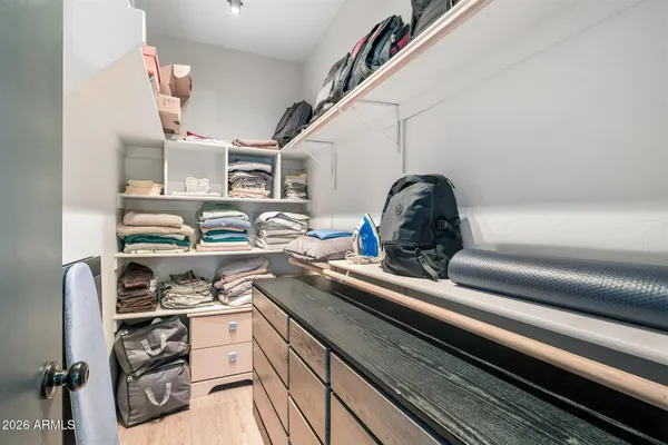 $620,000 | 826 North 11th Avenue, Phoenix, AZ 85007