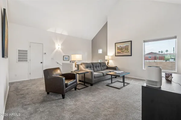 $620,000 | 826 North 11th Avenue, Phoenix, AZ 85007