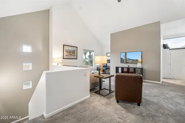 $620,000 | 826 North 11th Avenue, Phoenix, AZ 85007