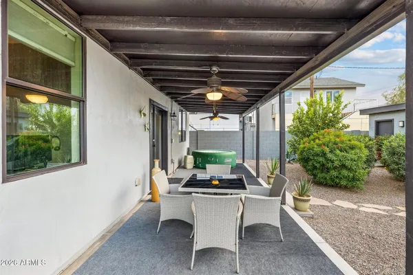$620,000 | 826 North 11th Avenue, Phoenix, AZ 85007