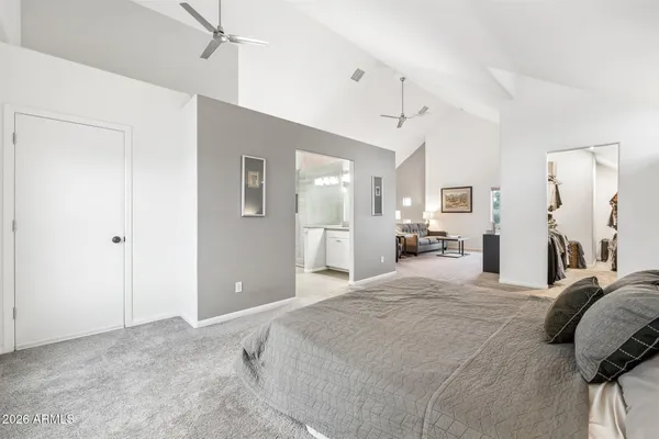 $620,000 | 826 North 11th Avenue, Phoenix, AZ 85007