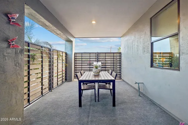 $620,000 | 826 North 11th Avenue, Phoenix, AZ 85007