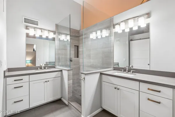 $620,000 | 826 North 11th Avenue, Phoenix, AZ 85007