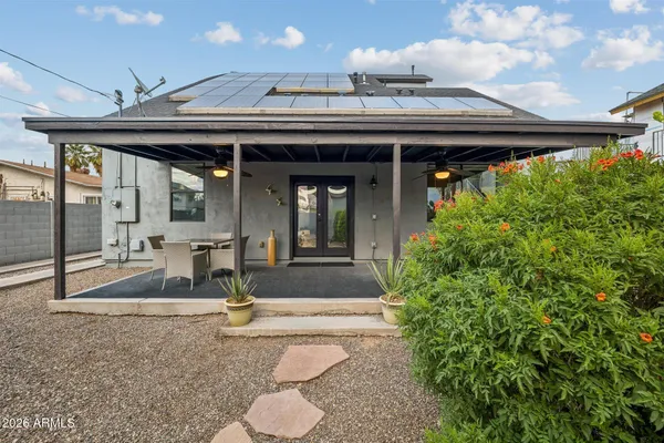 $620,000 | 826 North 11th Avenue, Phoenix, AZ 85007