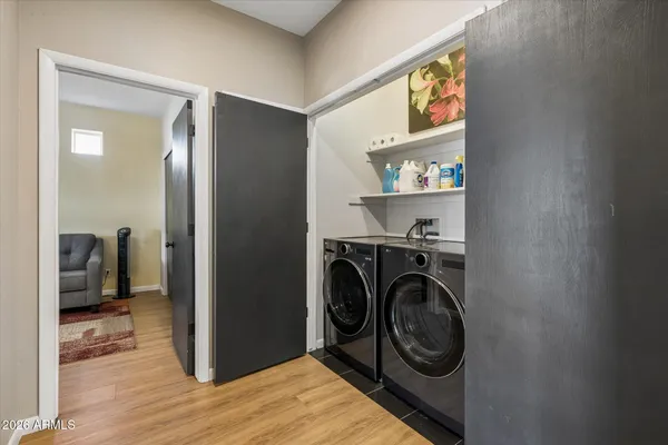 $620,000 | 826 North 11th Avenue, Phoenix, AZ 85007