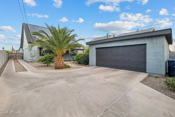 $620,000 | 826 North 11th Avenue, Phoenix, AZ 85007