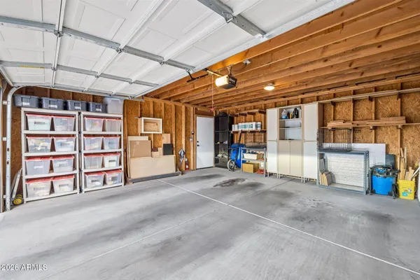 $620,000 | 826 North 11th Avenue, Phoenix, AZ 85007