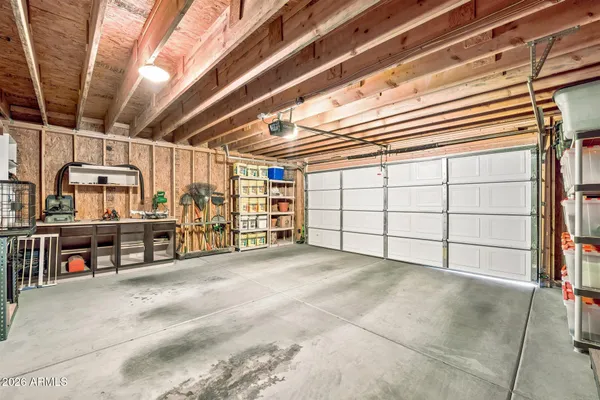 $620,000 | 826 North 11th Avenue, Phoenix, AZ 85007