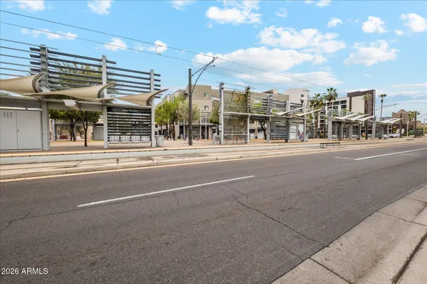 $620,000 | 826 North 11th Avenue, Phoenix, AZ 85007