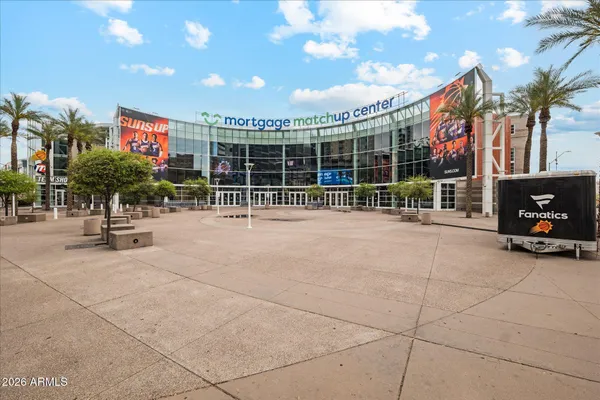 $620,000 | 826 North 11th Avenue, Phoenix, AZ 85007