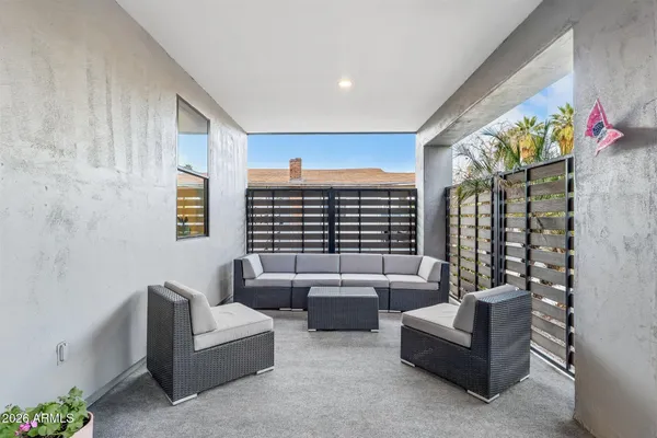 $620,000 | 826 North 11th Avenue, Phoenix, AZ 85007