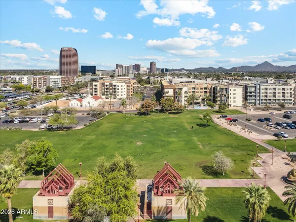 $620,000 | 826 North 11th Avenue, Phoenix, AZ 85007