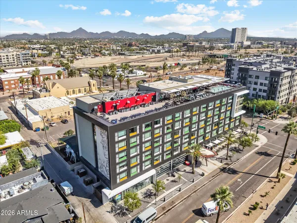 $620,000 | 826 North 11th Avenue, Phoenix, AZ 85007