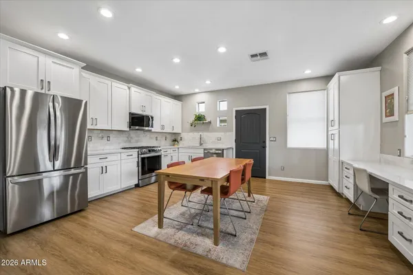 $620,000 | 826 North 11th Avenue, Phoenix, AZ 85007