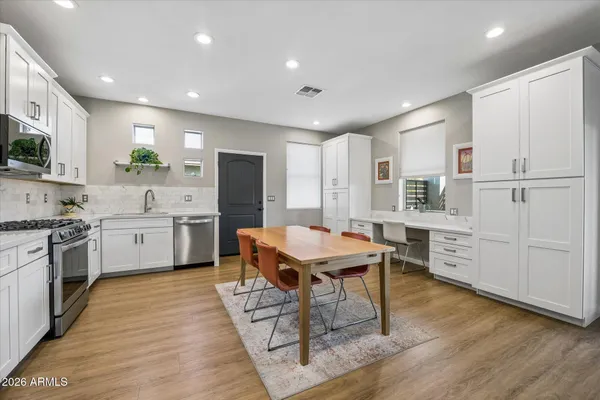 $620,000 | 826 North 11th Avenue, Phoenix, AZ 85007