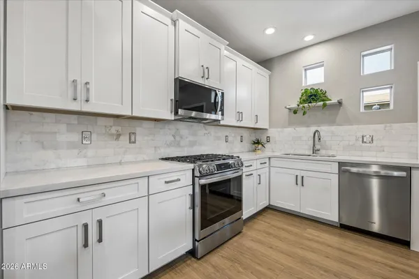 $620,000 | 826 North 11th Avenue, Phoenix, AZ 85007