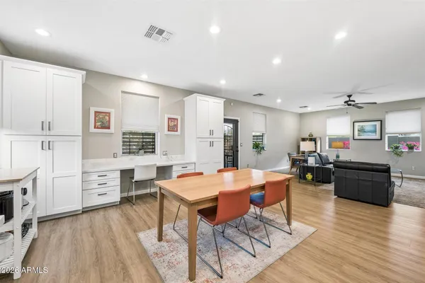 $620,000 | 826 North 11th Avenue, Phoenix, AZ 85007