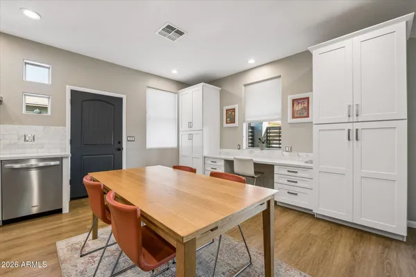 $620,000 | 826 North 11th Avenue, Phoenix, AZ 85007