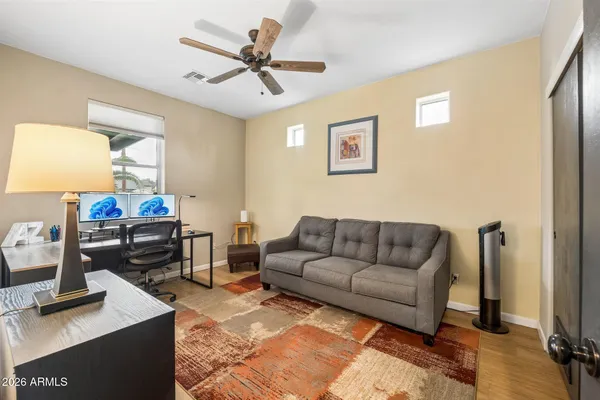 $620,000 | 826 North 11th Avenue, Phoenix, AZ 85007