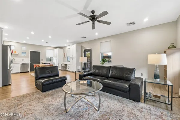 $620,000 | 826 North 11th Avenue, Phoenix, AZ 85007