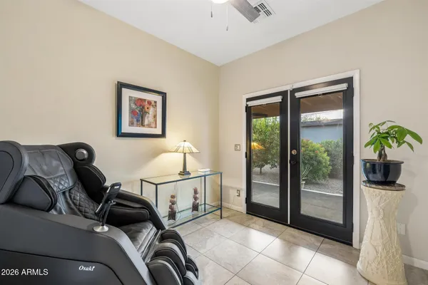 $620,000 | 826 North 11th Avenue, Phoenix, AZ 85007