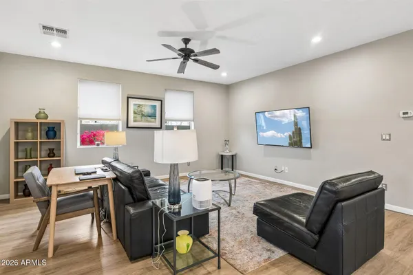 $620,000 | 826 North 11th Avenue, Phoenix, AZ 85007