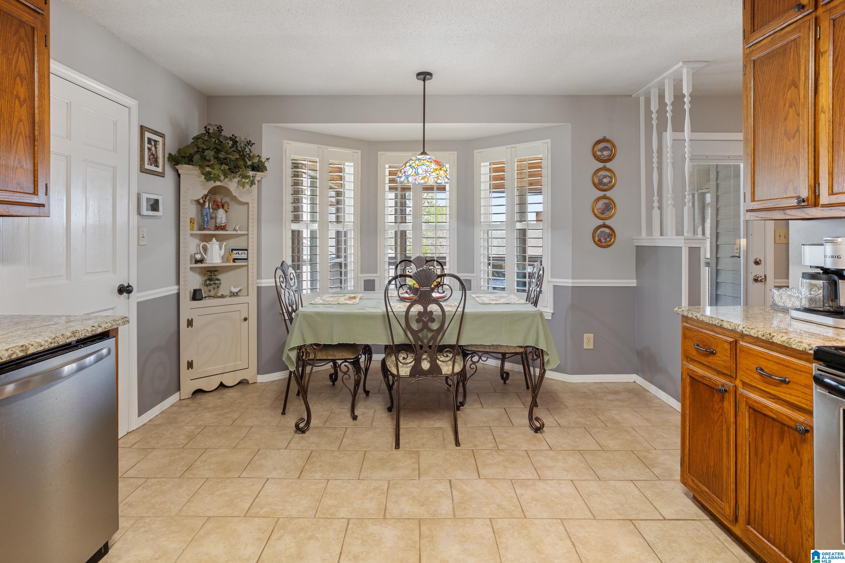 1051 Morris Majestic Road Morris, AL 35116 - Photo 13 of 47