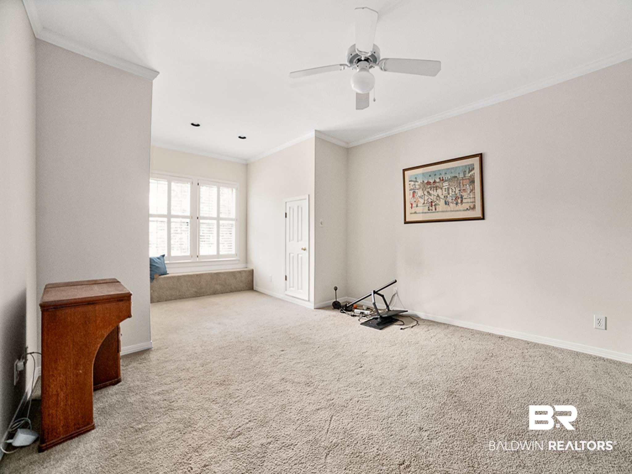 3608 The Cedars Avenue Mobile, AL 36608 - Photo 36 of 47