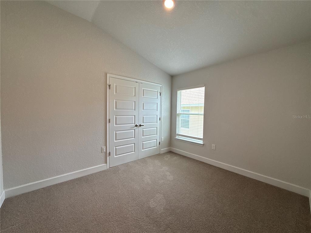 199 Northwest 45th Loop Ocala, FL 34475 - Photo 21 of 27