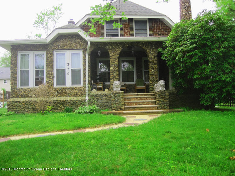 230 Cliftwood Road Oakhurst, NJ 07755 - Photo 1 of 21 m_IMG_2170A