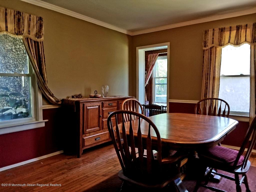 230 Cliftwood Road Oakhurst, NJ 07755 - Photo 13 of 21 20180521_122528