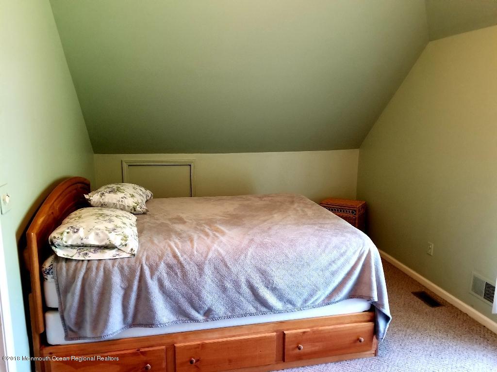 230 Cliftwood Road Oakhurst, NJ 07755 - Photo 17 of 21 20180521_120451