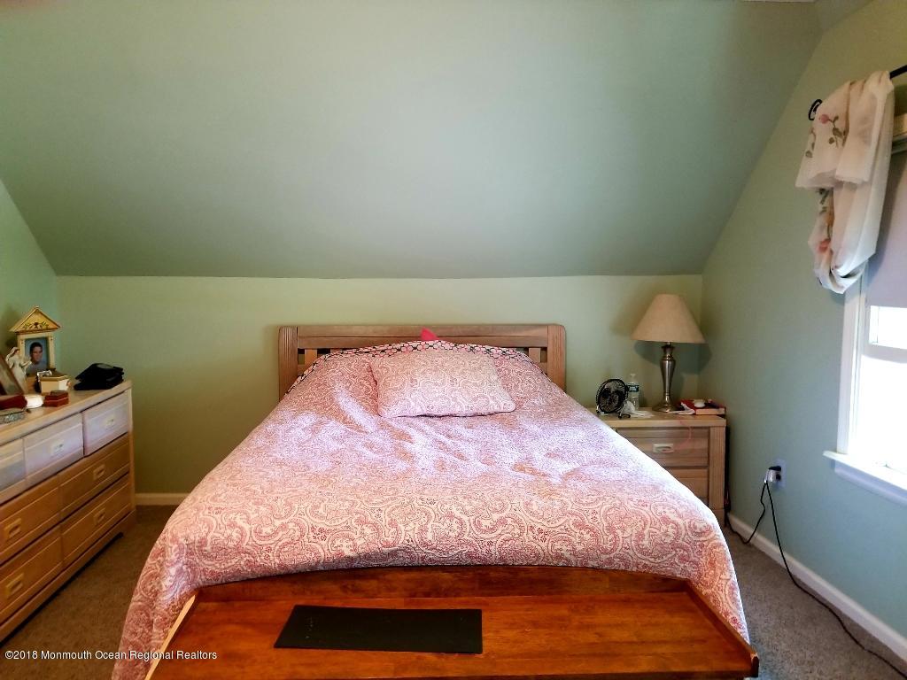 230 Cliftwood Road Oakhurst, NJ 07755 - Photo 18 of 21 20180521_120425