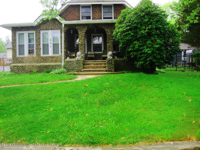 230 Cliftwood Road Oakhurst, NJ 07755 - Photo 3 of 21 m_IMG_2157A