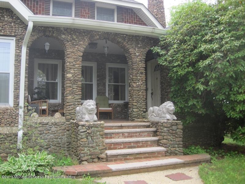 230 Cliftwood Road Oakhurst, NJ 07755 - Photo 4 of 21 m_IMG_2169