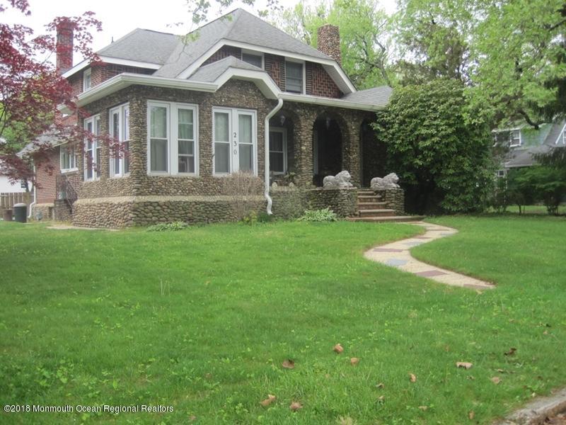 230 Cliftwood Road Oakhurst, NJ 07755 - Photo 5 of 21 m_IMG_2158