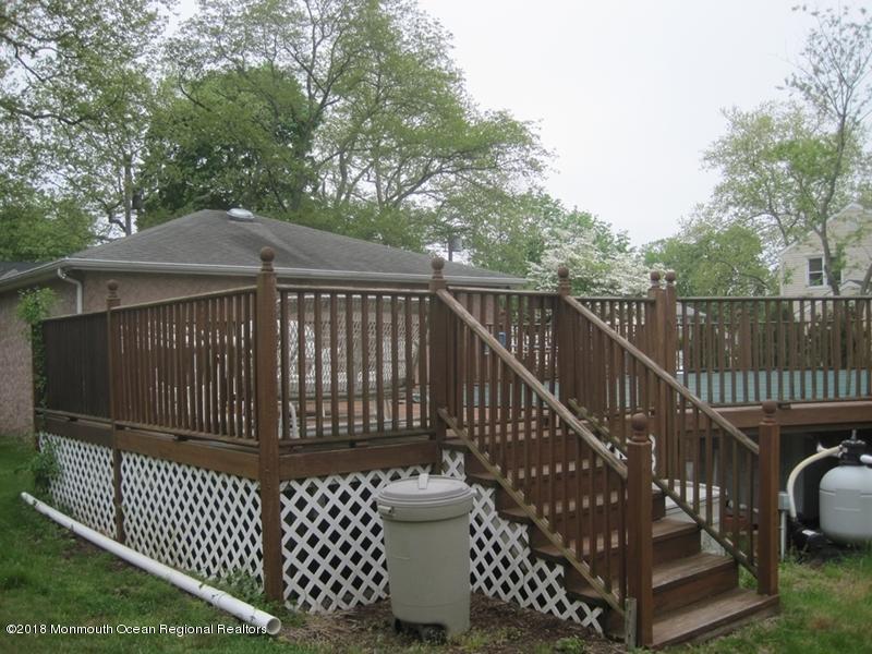 230 Cliftwood Road Oakhurst, NJ 07755 - Photo 10 of 21 m_IMG_2165