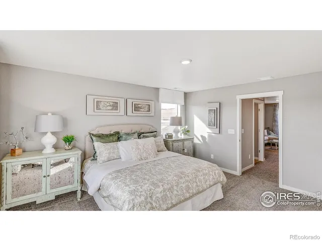 $529,900 | 915 London Way, Severance, CO 80550