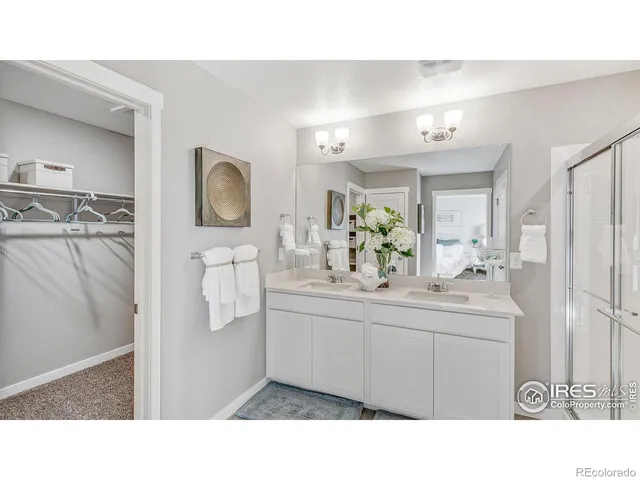 $529,900 | 915 London Way, Severance, CO 80550